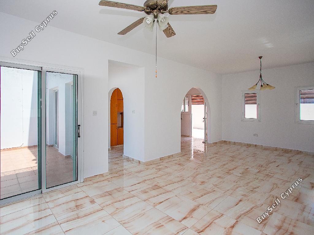 3 bedroom detached house for sale peyia paphos 8754063 image 16517773