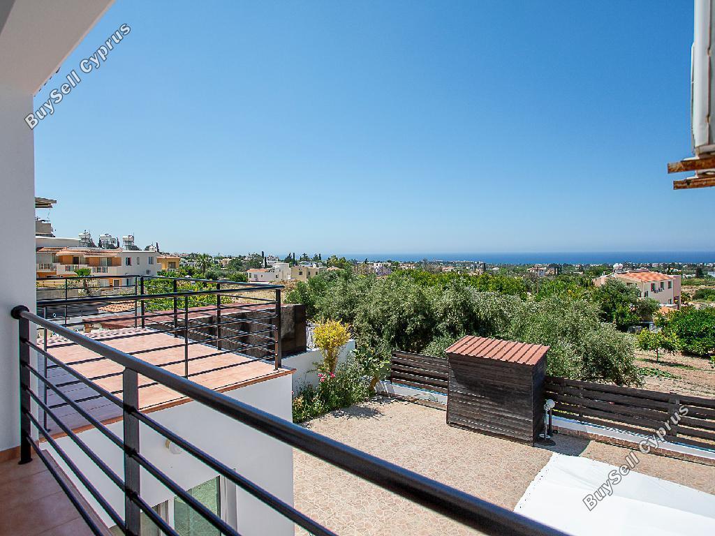 3 bedroom detached house for sale peyia paphos 8754063 image 16517775