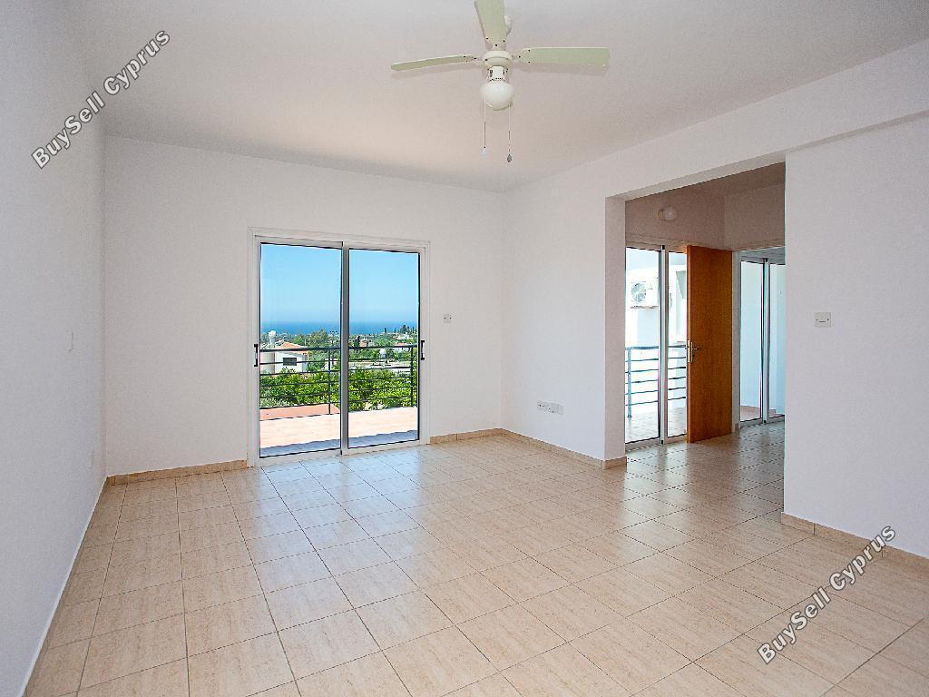 3 bedroom detached house for sale peyia paphos 8754063 image 16517779