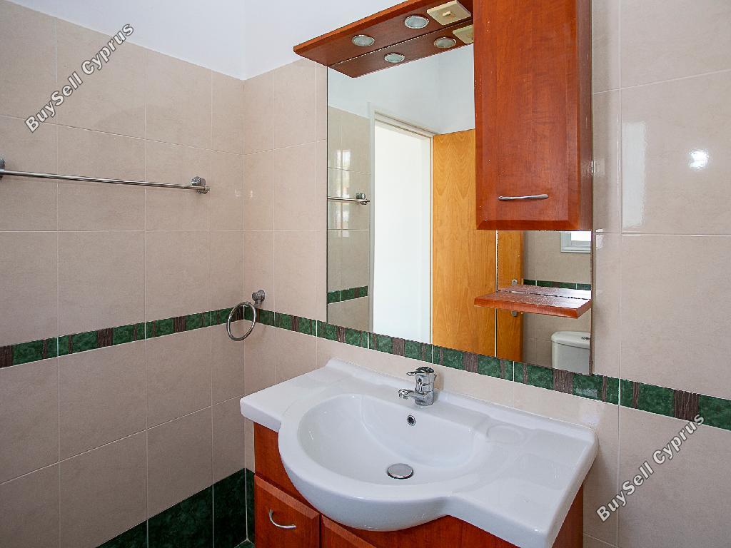 3 bedroom detached house for sale peyia paphos 8754063 image 16517782