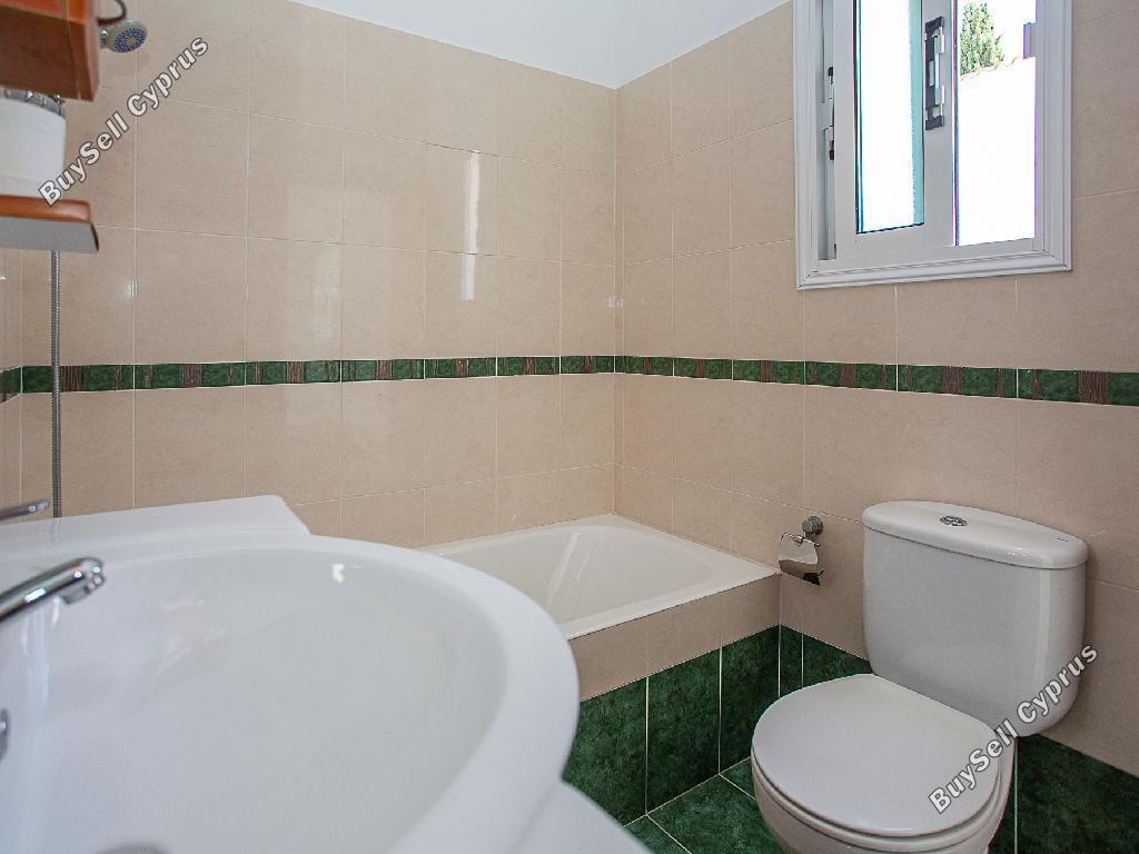 3 bedroom detached house for sale peyia paphos 8754063 image 16517784