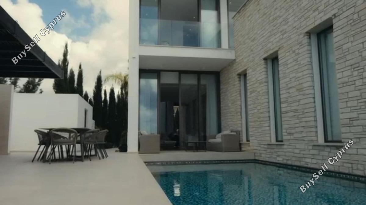 3 bedroom detached house for sale saint george peyia paphos 8442063 image 15033385