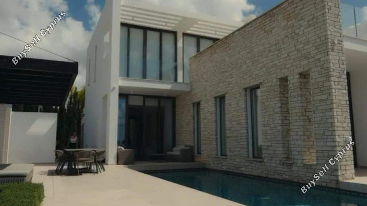 3 bedroom detached house for sale saint george peyia paphos 8442063 image 15033386