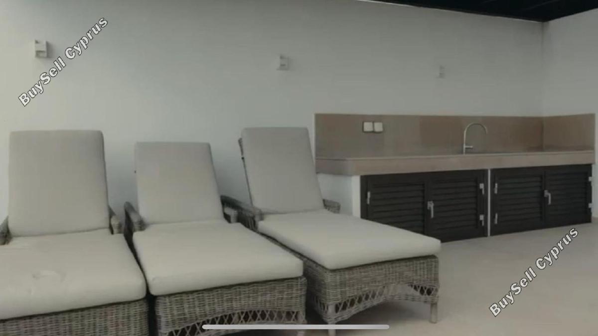 3 bedroom detached house for sale saint george peyia paphos 8442063 image 15033387