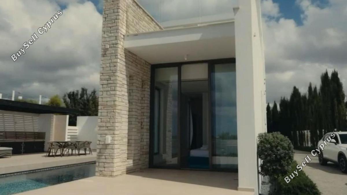 3 bedroom detached house for sale saint george peyia paphos 8442063 image 15033388