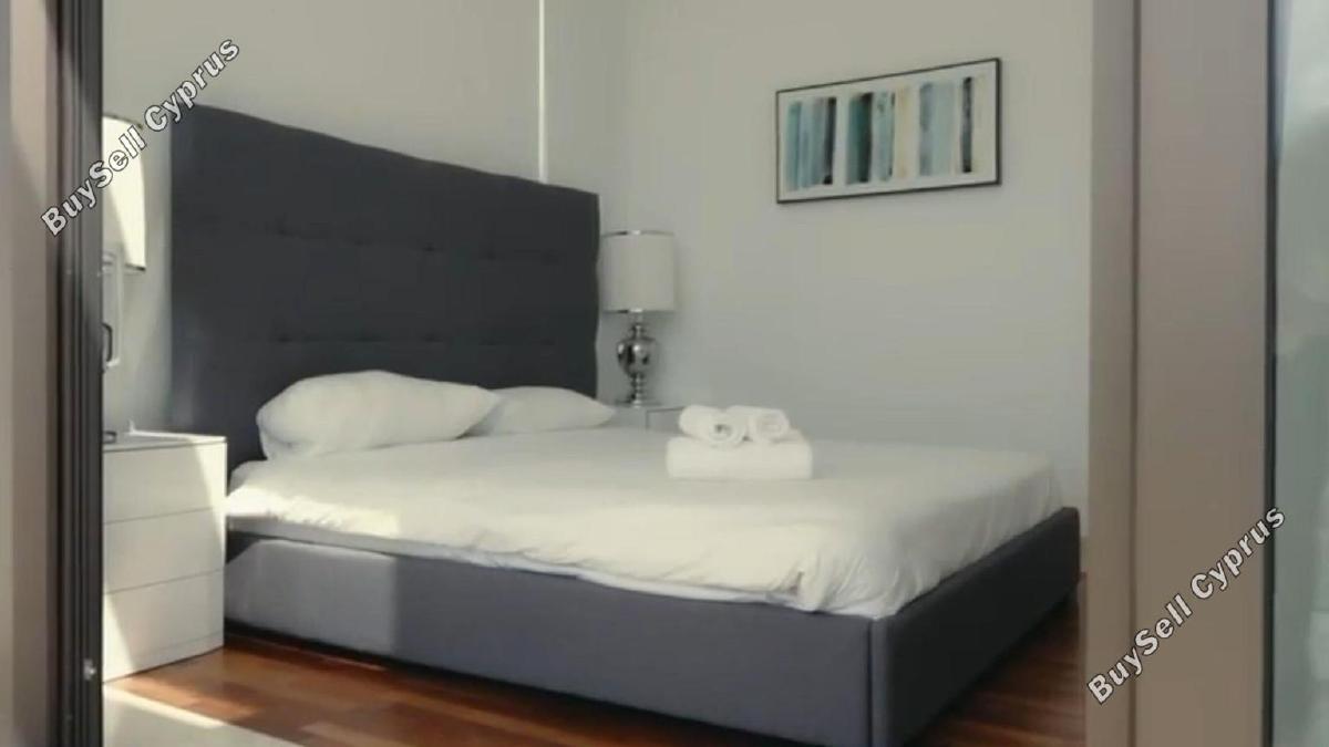 3 bedroom detached house for sale saint george peyia paphos 8442063 image 15033389