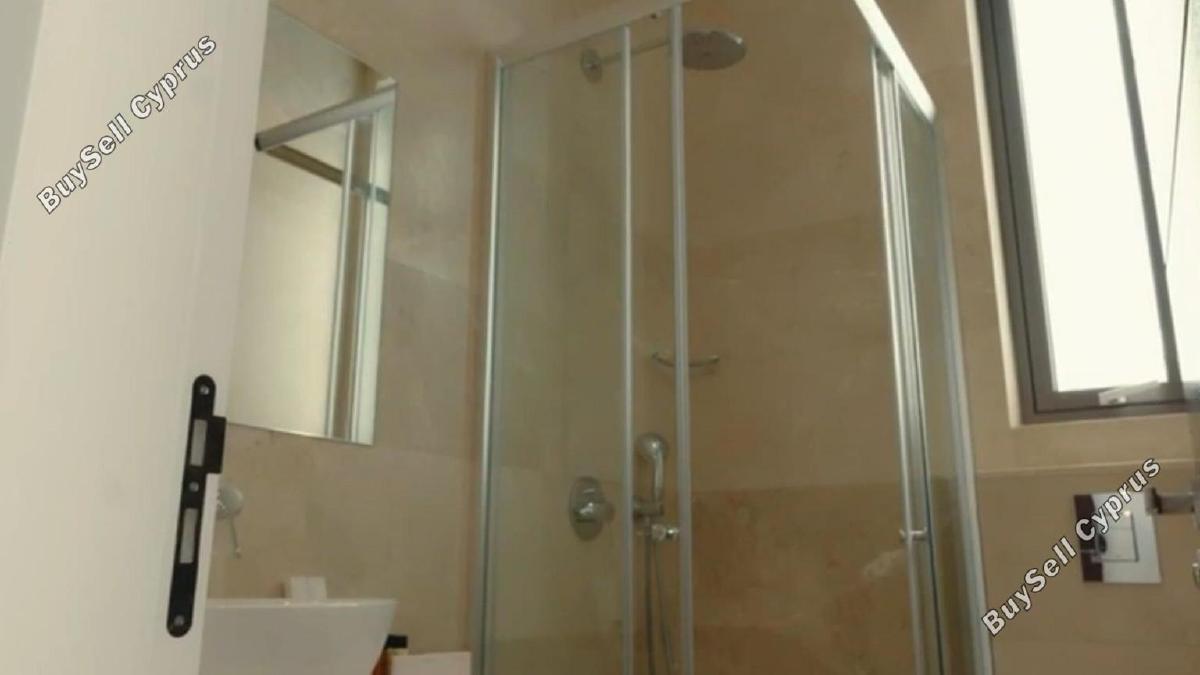 3 bedroom detached house for sale saint george peyia paphos 8442063 image 15033390