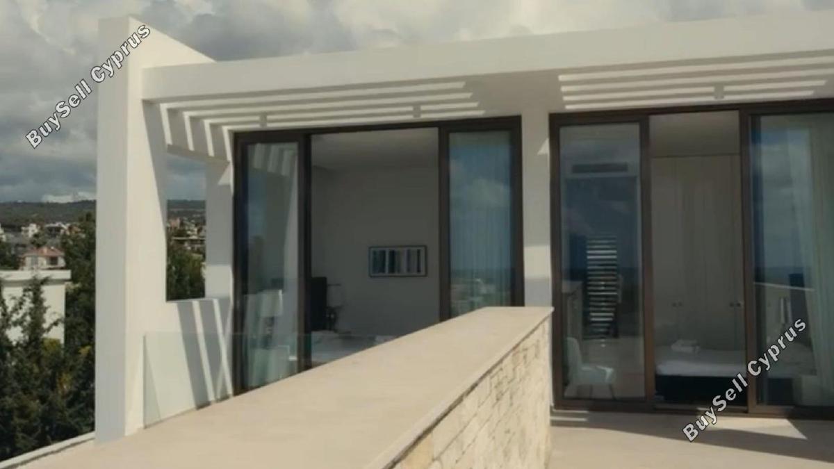 3 bedroom detached house for sale saint george peyia paphos 8442063 image 15033391