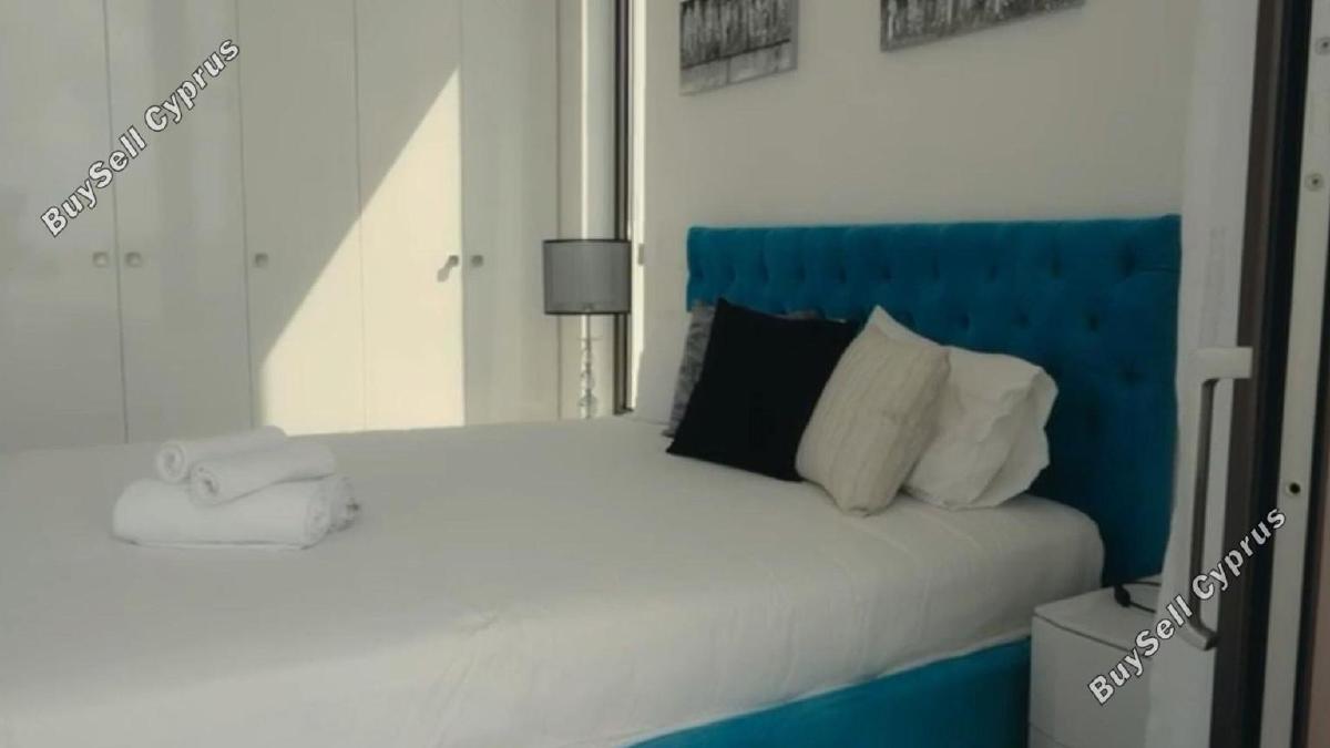 3 bedroom detached house for sale saint george peyia paphos 8442063 image 15033392
