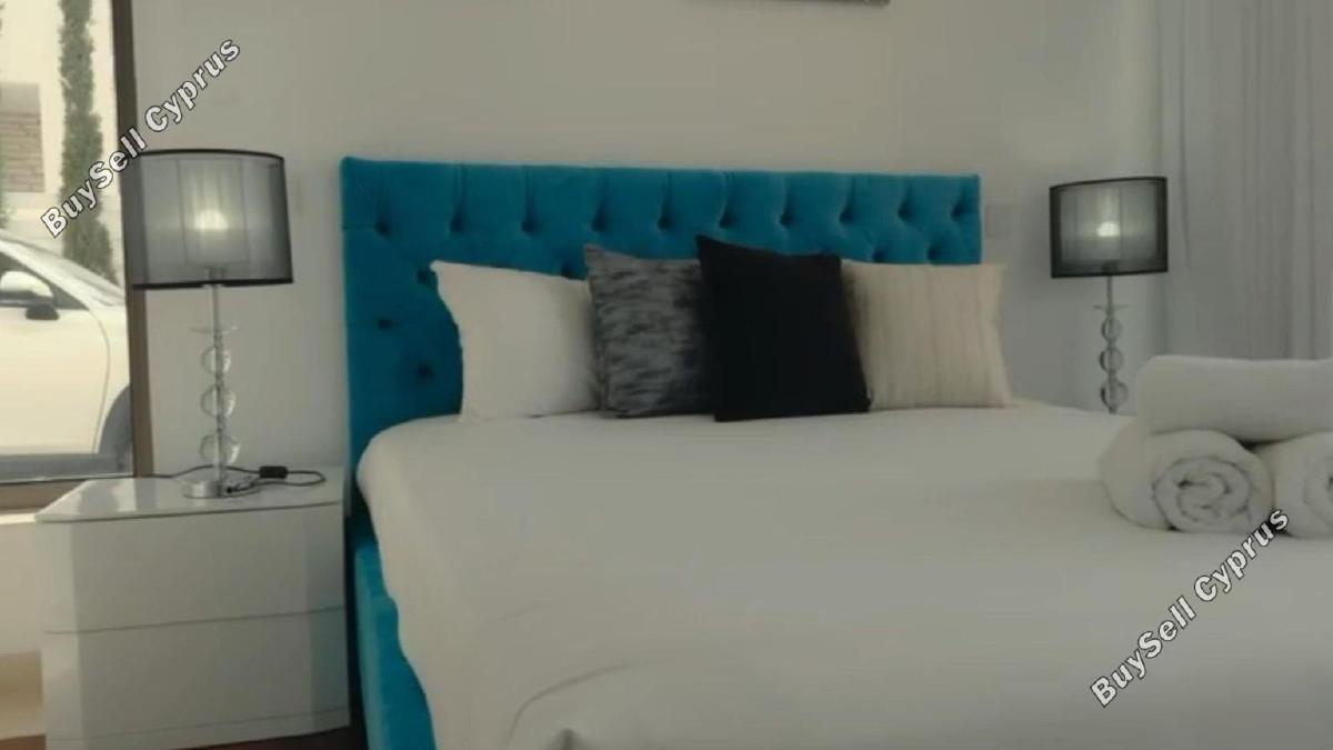3 bedroom detached house for sale saint george peyia paphos 8442063 image 15033393