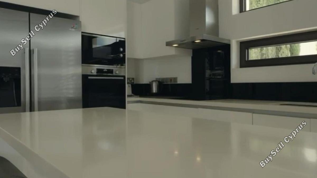 3 bedroom detached house for sale saint george peyia paphos 8442063 image 15033394