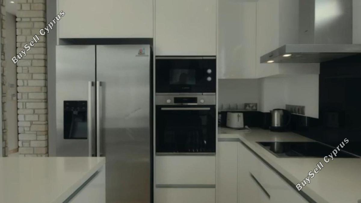 3 bedroom detached house for sale saint george peyia paphos 8442063 image 15033395