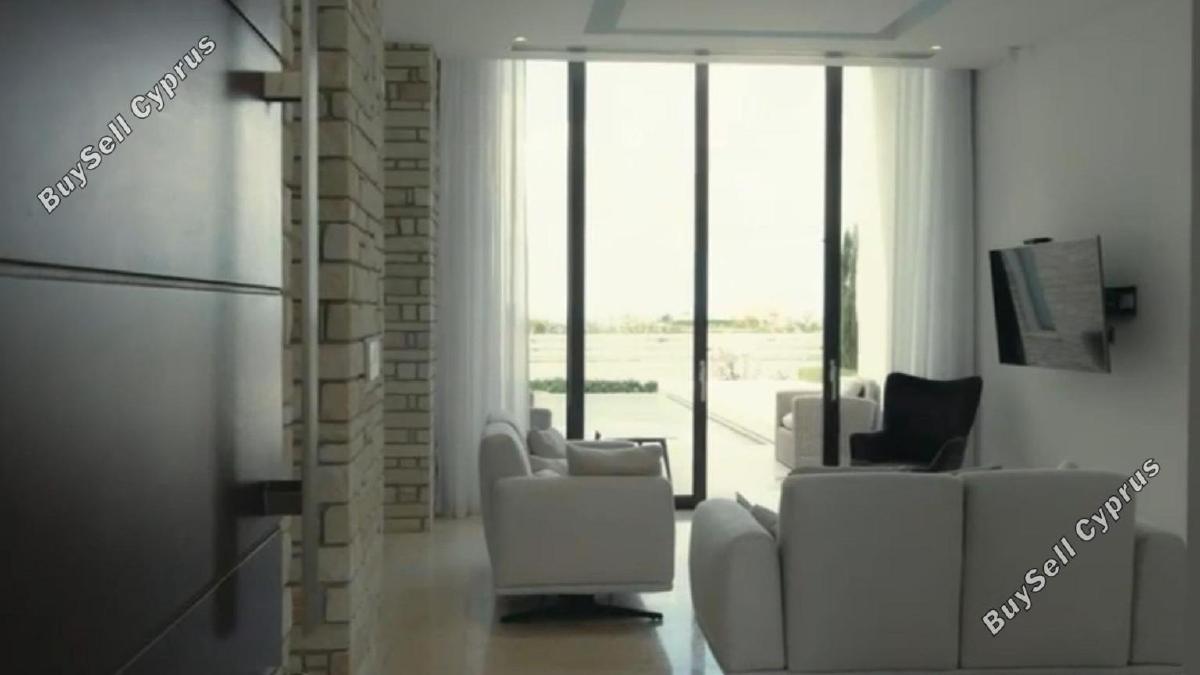 3 bedroom detached house for sale saint george peyia paphos 8442063 image 15033399