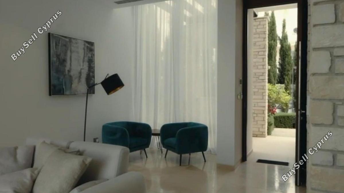 3 bedroom detached house for sale saint george peyia paphos 8442063 image 15033401