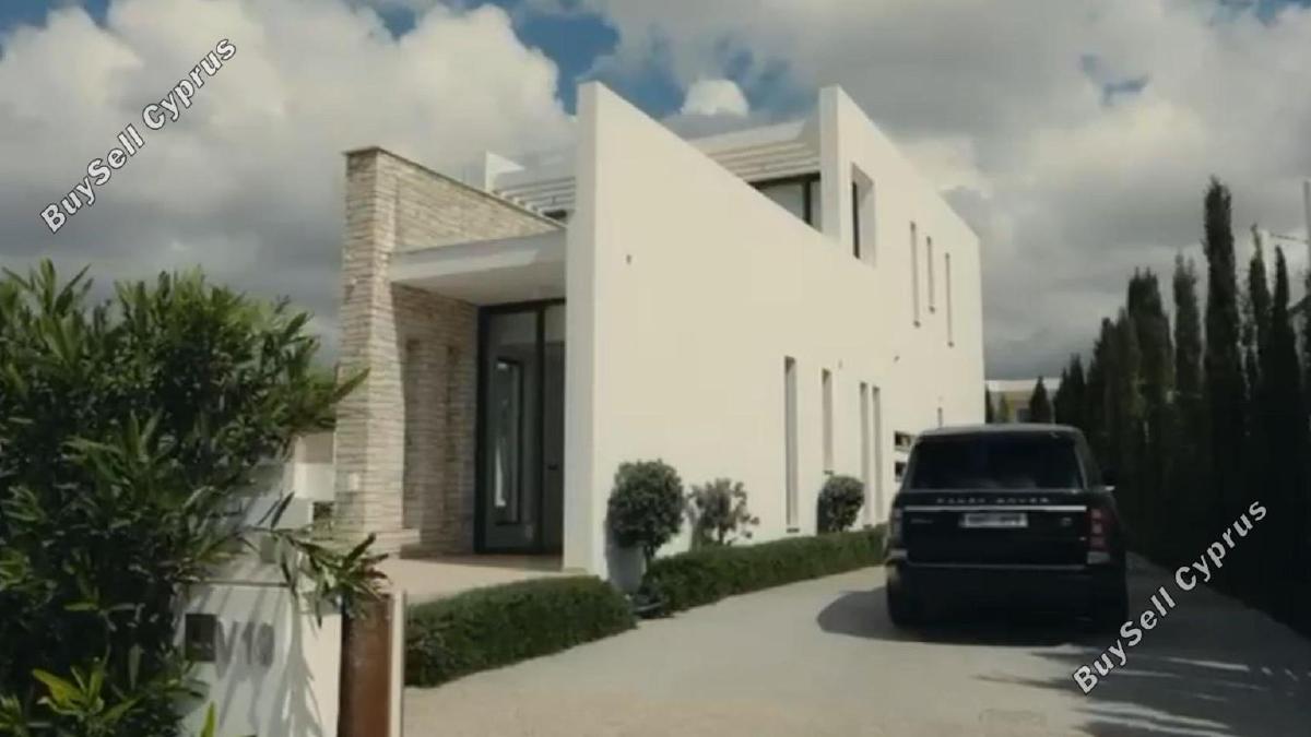 3 bedroom detached house for sale saint george peyia paphos 8442063 image 15033403