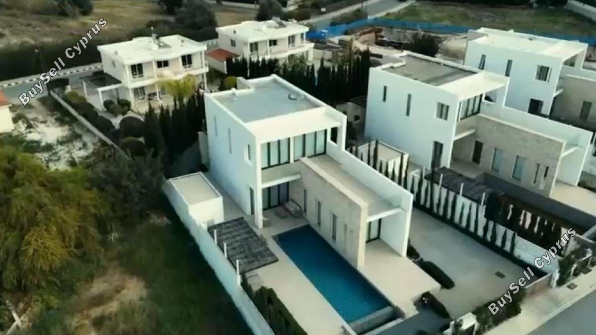 3 bedroom detached house for sale saint george peyia paphos 8442063 image 15033405