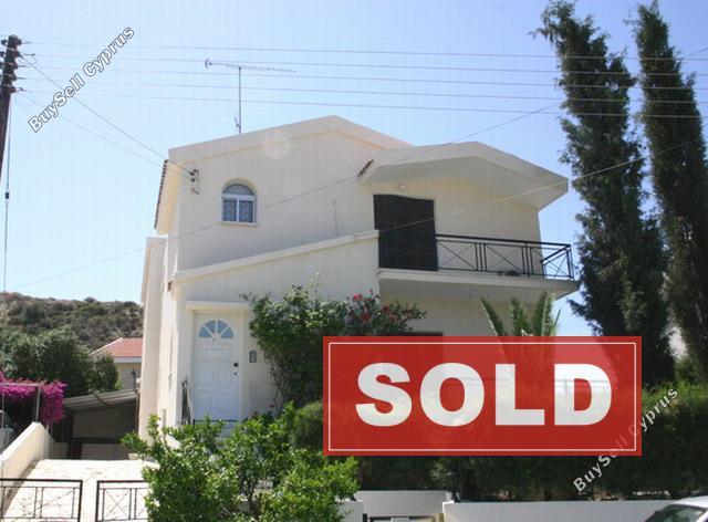 3 bedroom detached house sold palodeia limassol 219063 image 109291