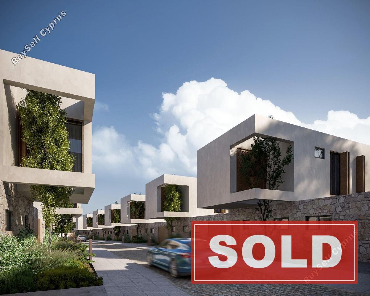 3 bedroom detached house sold protaras famagusta 1273063 image 6619925