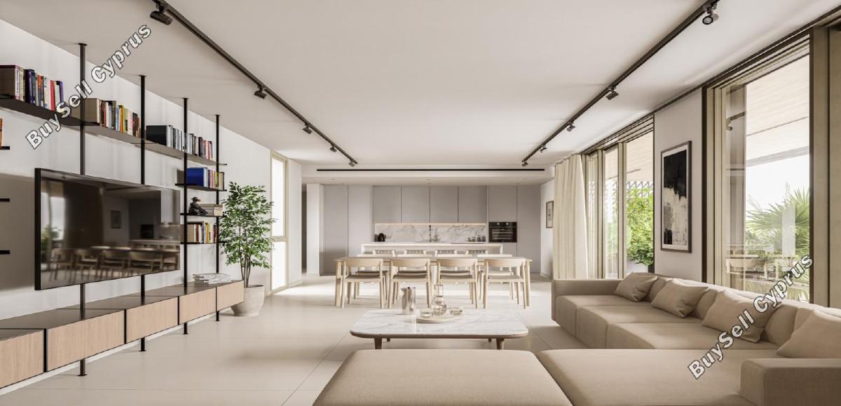 3 bedroom penthouse for sale aglantzia nicosia 1257063 image 16160868