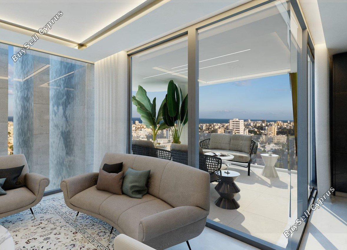 3 bedroom penthouse for sale faneromeni larnaca 1680063 image 14956853