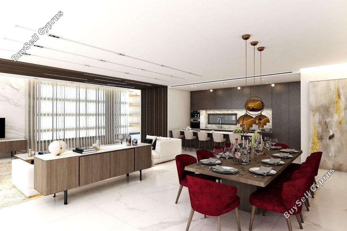 3 bedroom penthouse for sale faneromeni larnaca 1680063 image 14956855