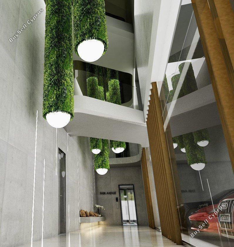 3 bedroom penthouse for sale faneromeni larnaca 1680063 image 14956858