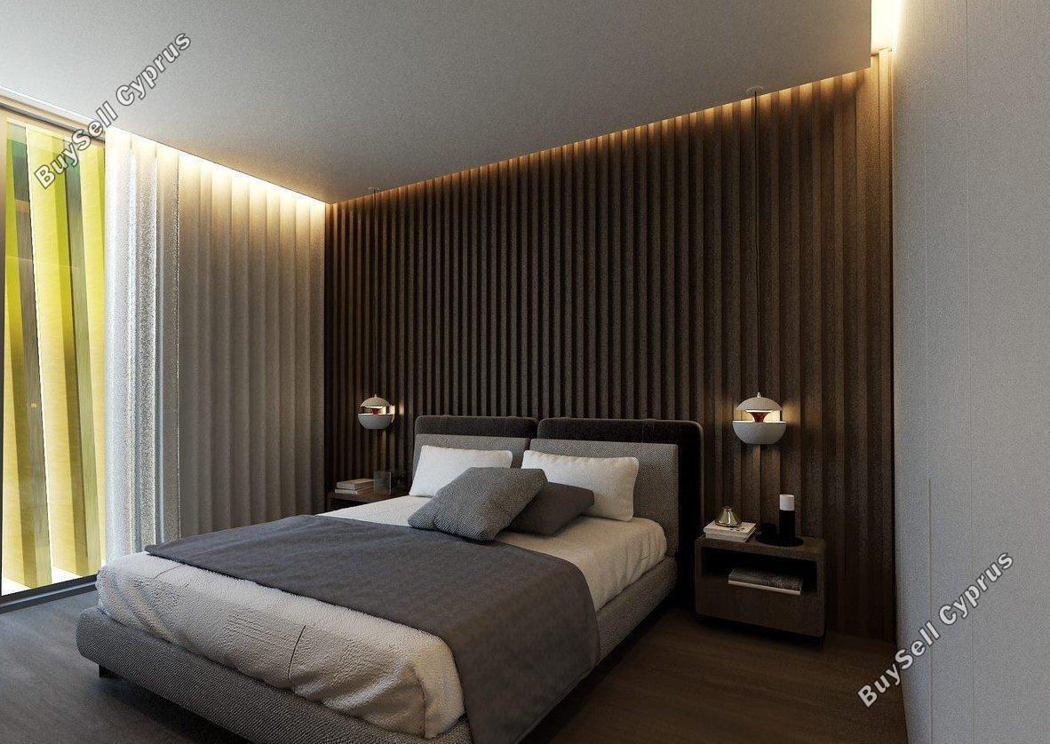 3 bedroom penthouse for sale faneromeni larnaca 1680063 image 14956860