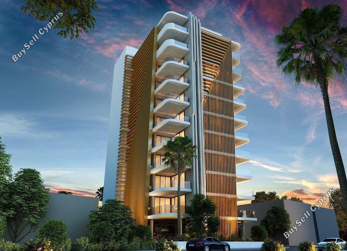 3 bedroom penthouse for sale faneromeni larnaca 1680063 image 14956862