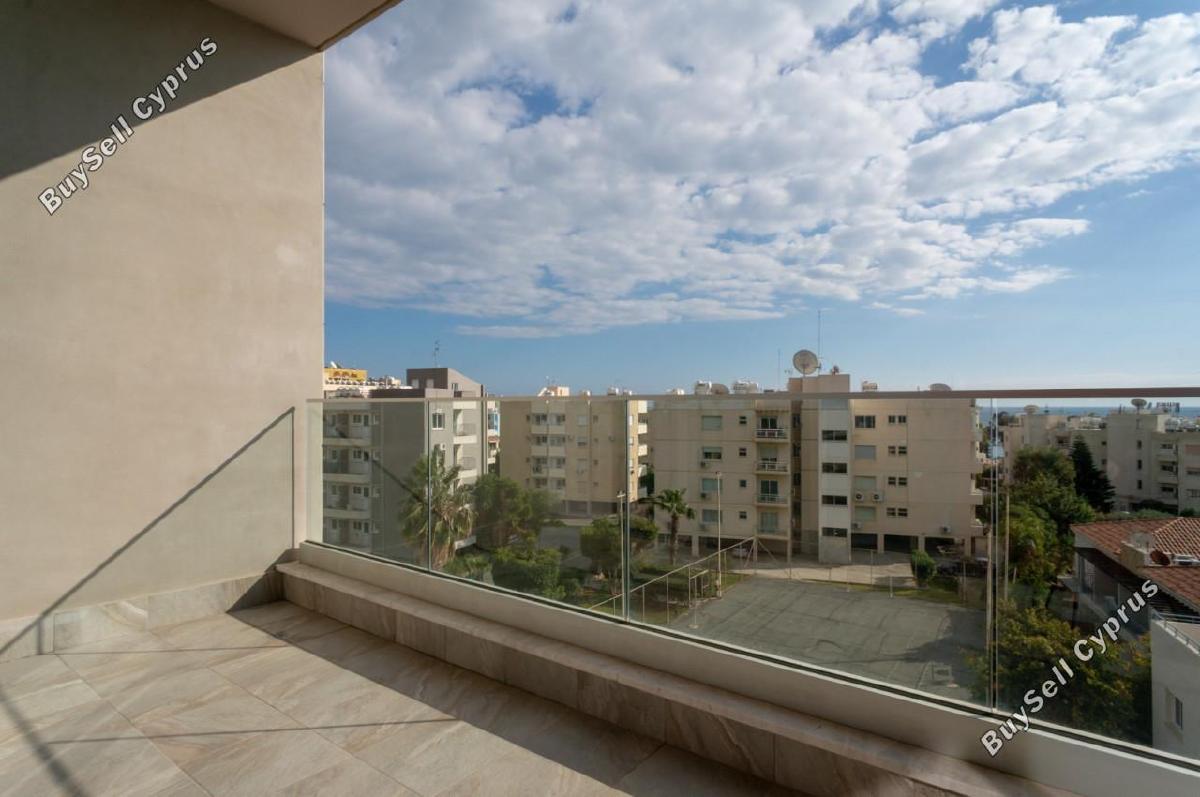 3 bedroom penthouse for sale mouttagiaka limassol 8543063 image 15564171