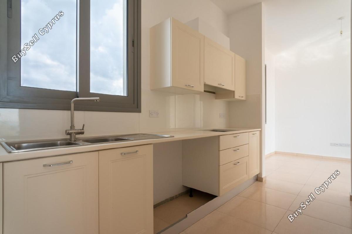 3 bedroom penthouse for sale mouttagiaka limassol 8543063 image 15564174