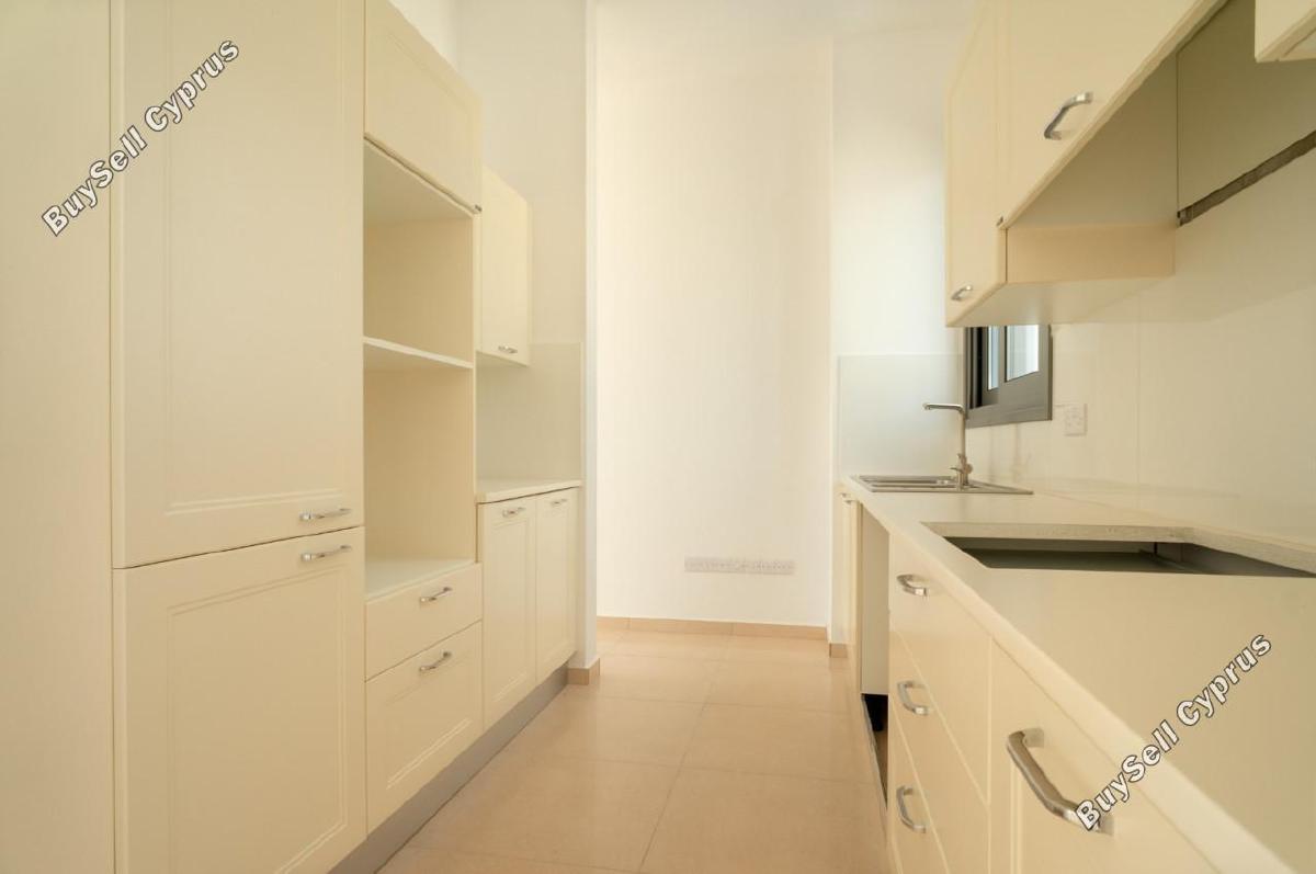 3 bedroom penthouse for sale mouttagiaka limassol 8543063 image 15564175