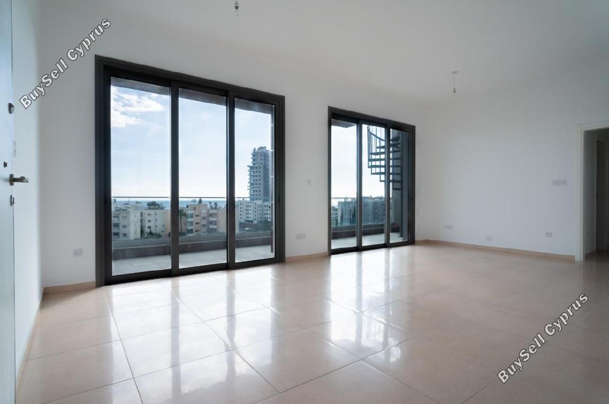 3 bedroom penthouse for sale mouttagiaka limassol 8543063 image 15564176