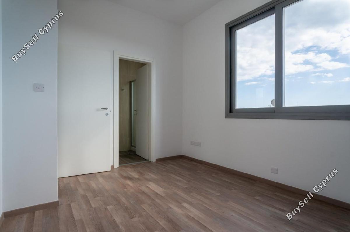 3 bedroom penthouse for sale mouttagiaka limassol 8543063 image 15564177