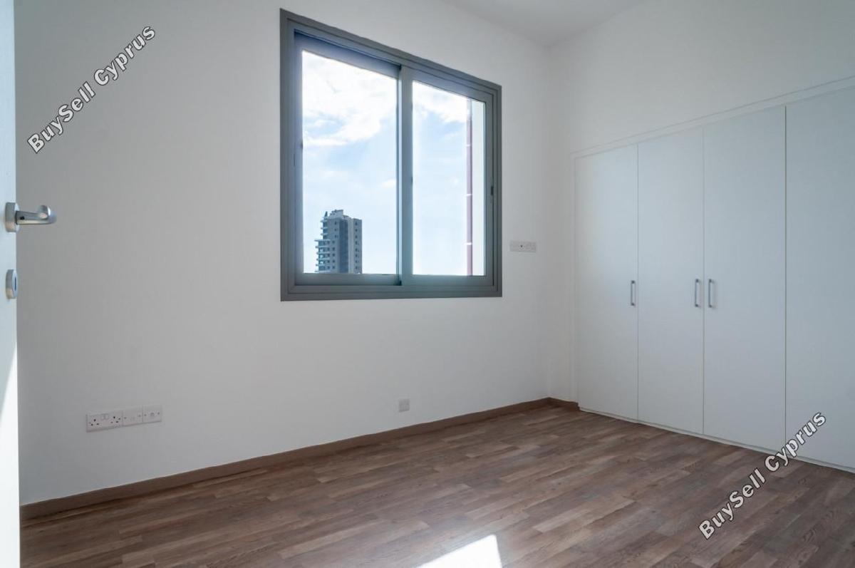 3 bedroom penthouse for sale mouttagiaka limassol 8543063 image 15564178