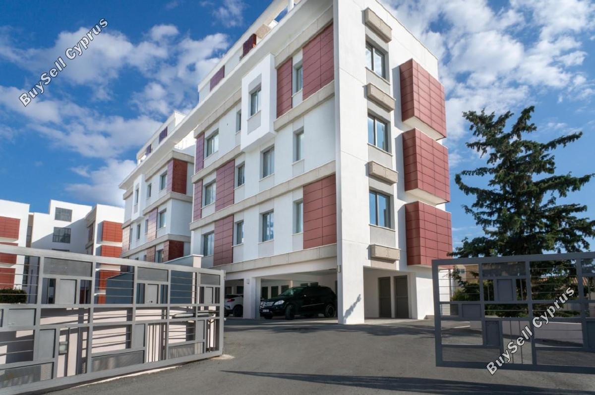 3 bedroom penthouse for sale mouttagiaka limassol 8543063 image 15564179