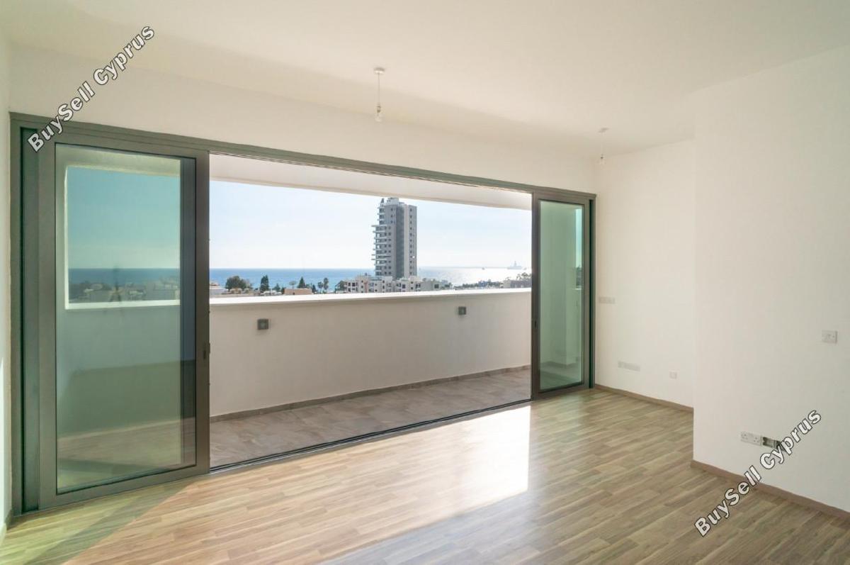3 bedroom penthouse for sale mouttagiaka limassol 8543063 image 15564181