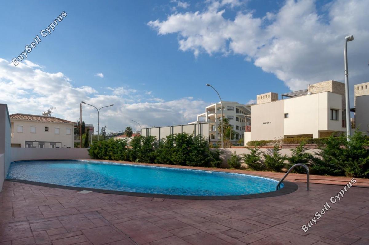 3 bedroom penthouse for sale mouttagiaka limassol 8543063 image 15564182