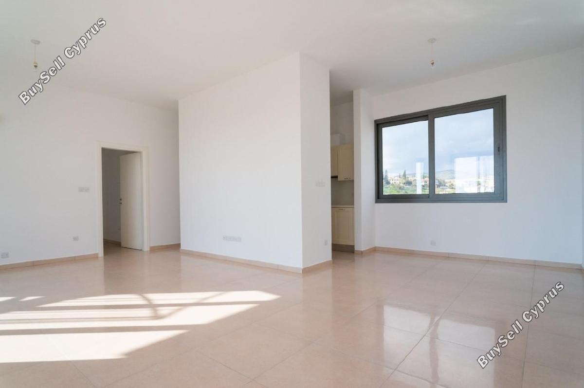 3 bedroom penthouse for sale mouttagiaka limassol 8543063 image 15564183