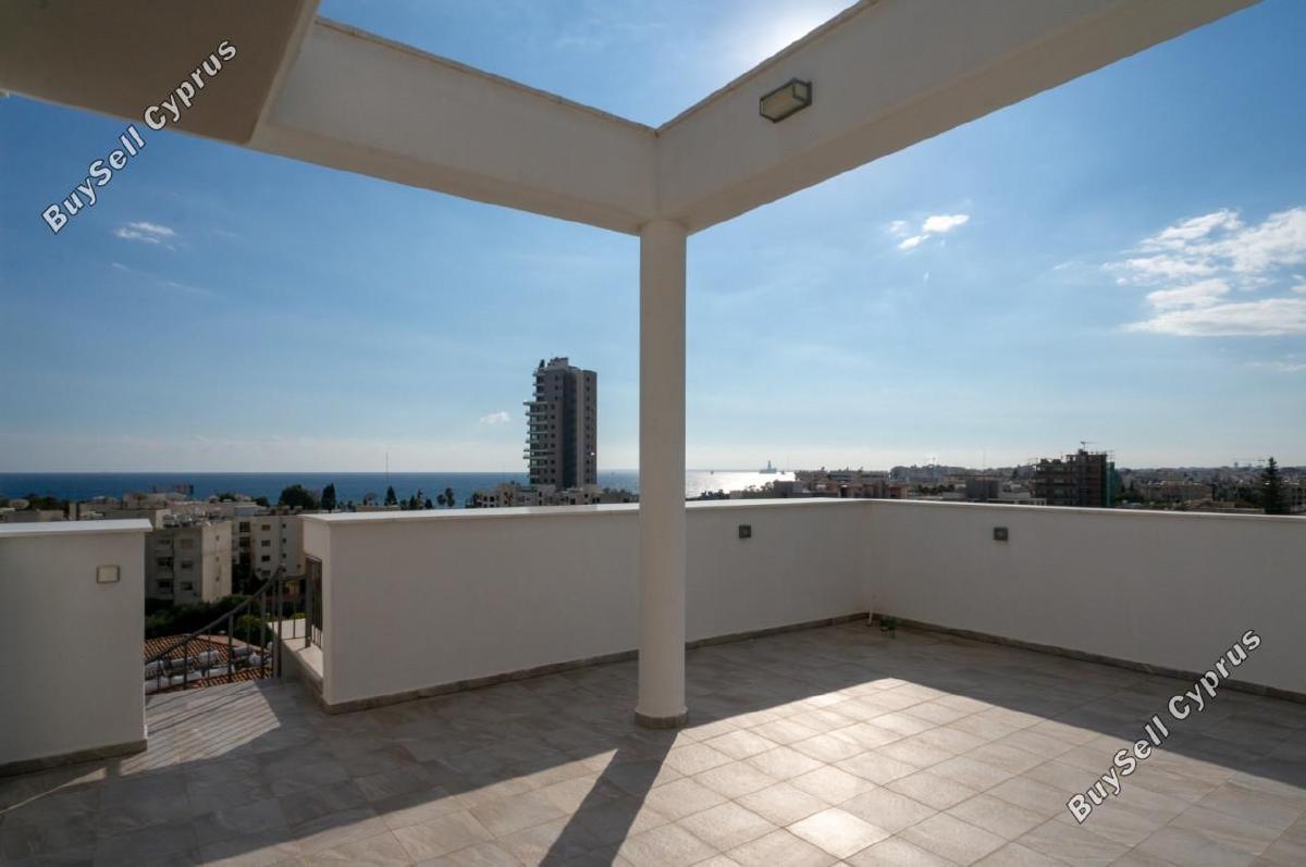 3 bedroom penthouse for sale mouttagiaka limassol 8543063 image 15564184