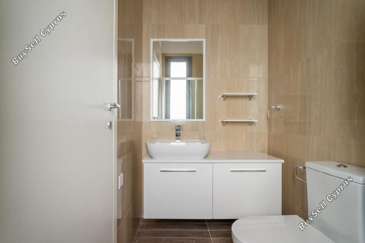 3 bedroom penthouse for sale mouttagiaka limassol 8543063 image 15564185