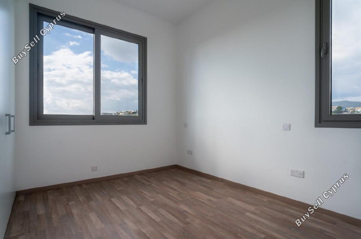 3 bedroom penthouse for sale mouttagiaka limassol 8543063 image 15564186