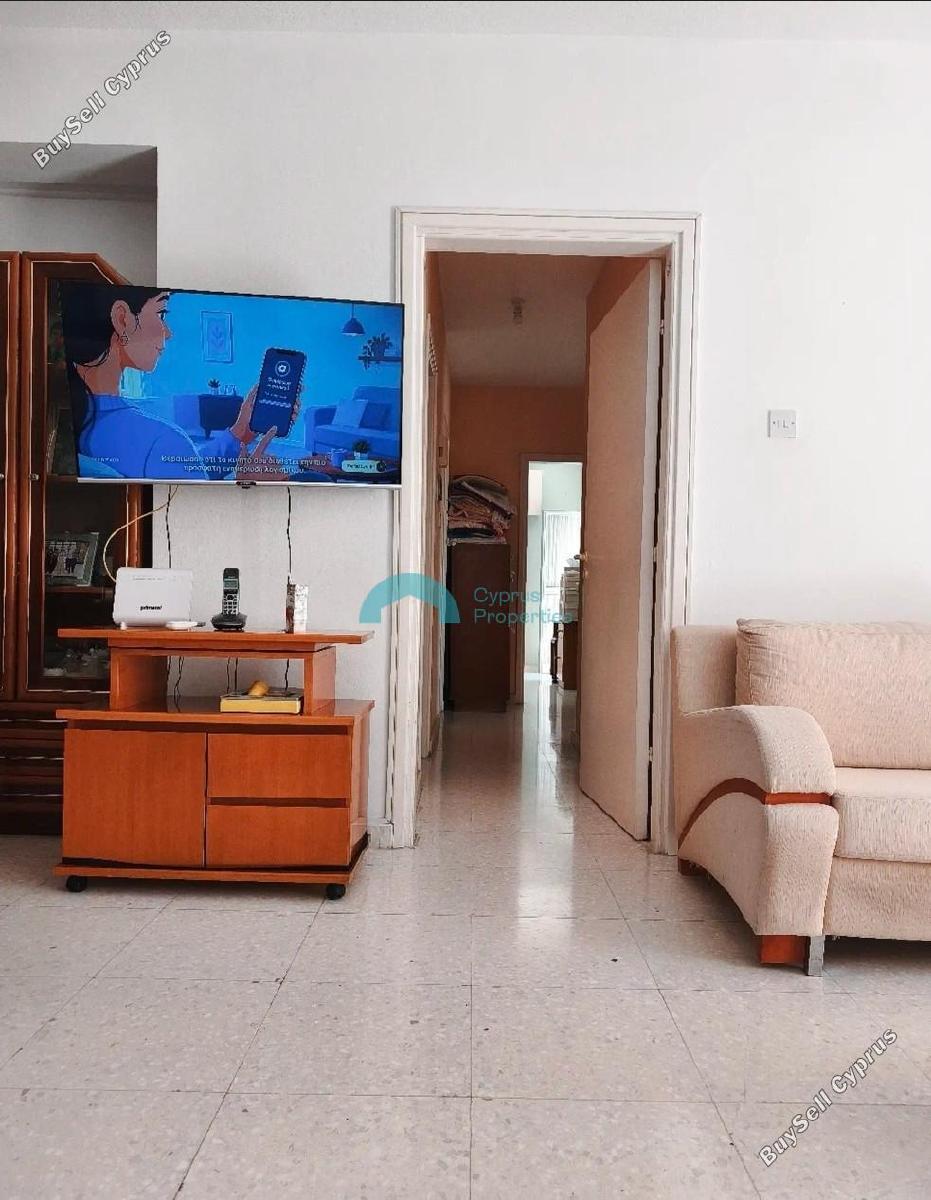 3 bedroom penthouse for sale paphos municipality paphos 8966063 image 17828615