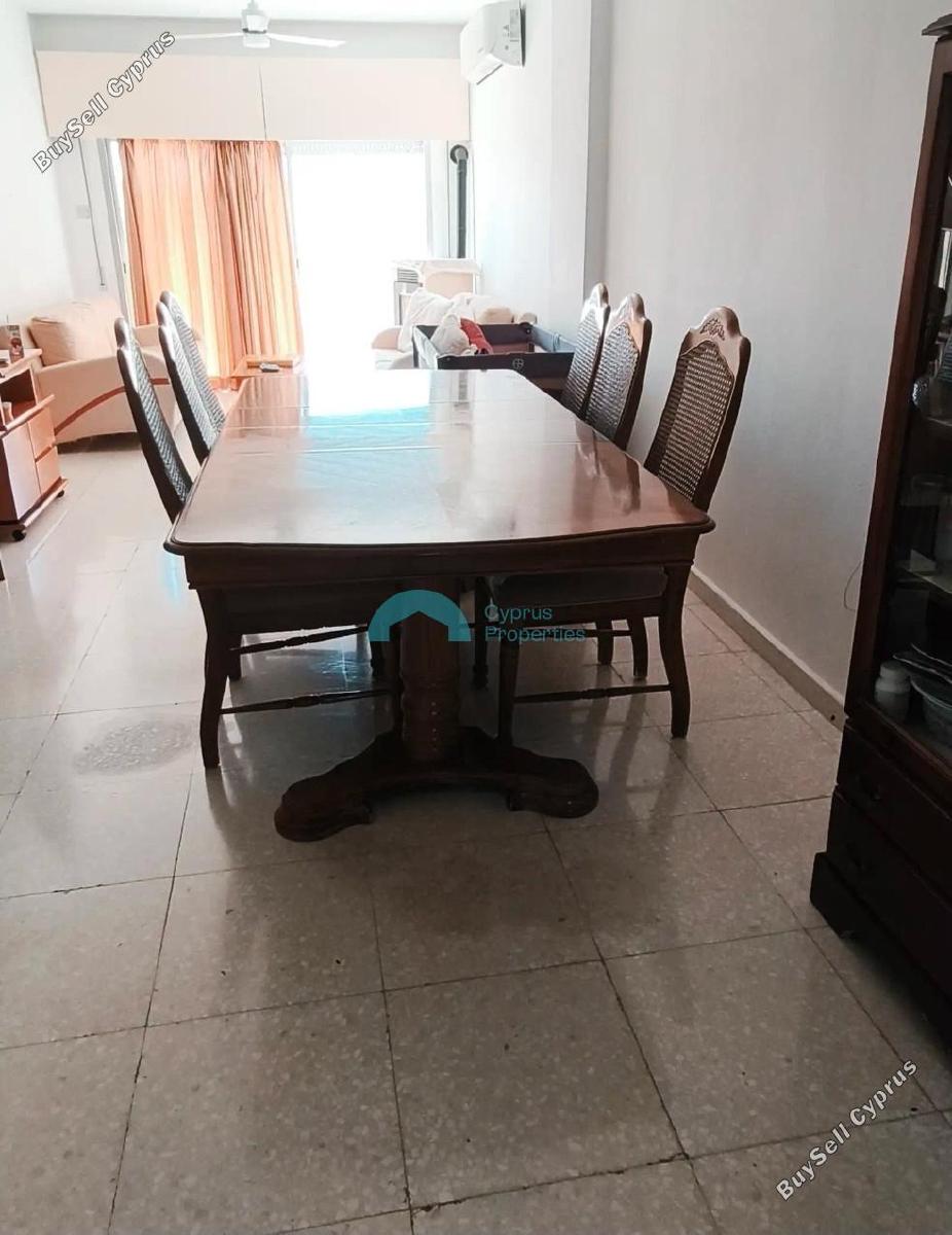 3 bedroom penthouse for sale paphos municipality paphos 8966063 image 17828617