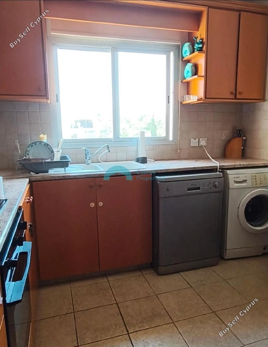 3 bedroom penthouse for sale paphos municipality paphos 8966063 image 17828620