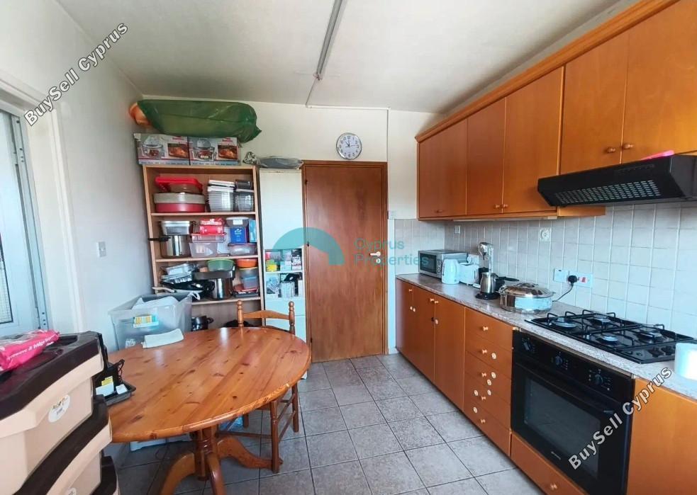 3 bedroom penthouse for sale paphos municipality paphos 8966063 image 17828622
