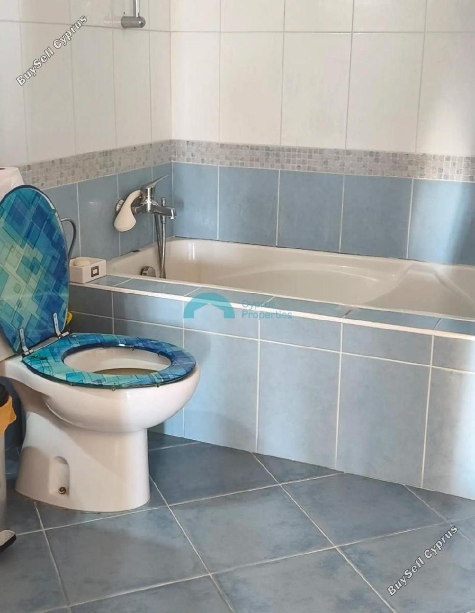 3 bedroom penthouse for sale paphos municipality paphos 8966063 image 17828628