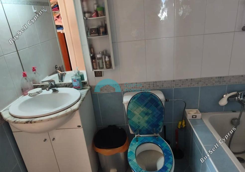 3 bedroom penthouse for sale paphos municipality paphos 8966063 image 17828630