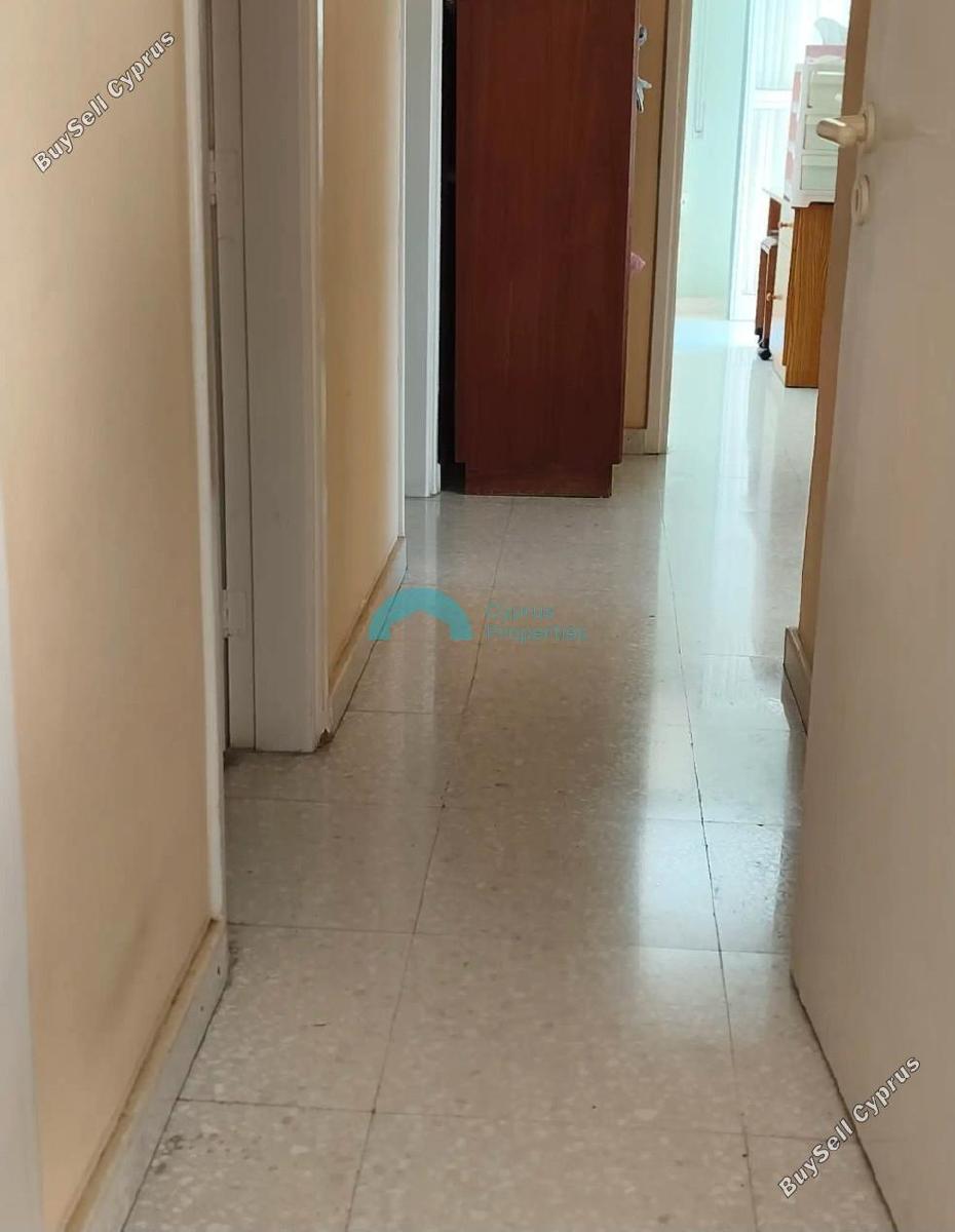 3 bedroom penthouse for sale paphos municipality paphos 8966063 image 17828633