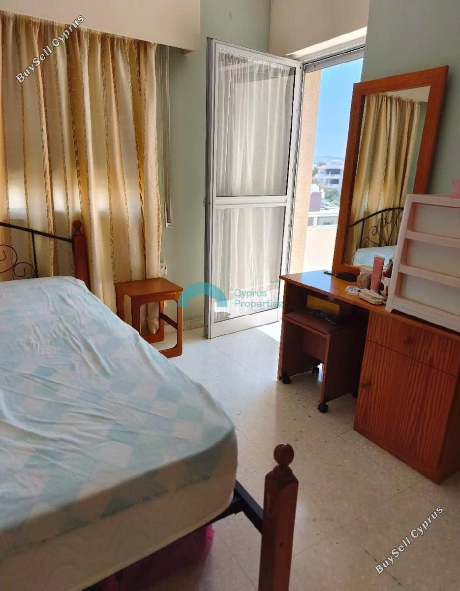 3 bedroom penthouse for sale paphos municipality paphos 8966063 image 17828636