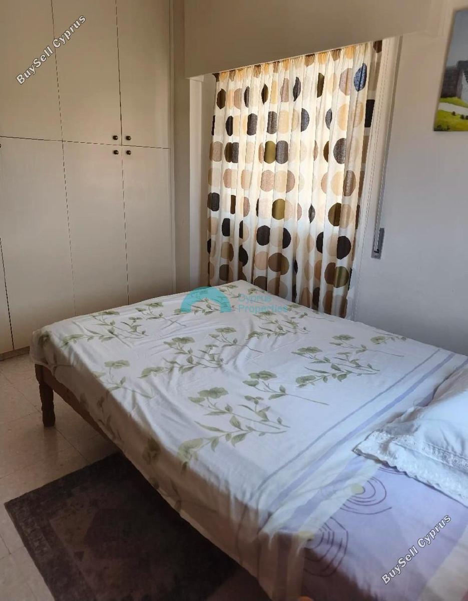 3 bedroom penthouse for sale paphos municipality paphos 8966063 image 17828638